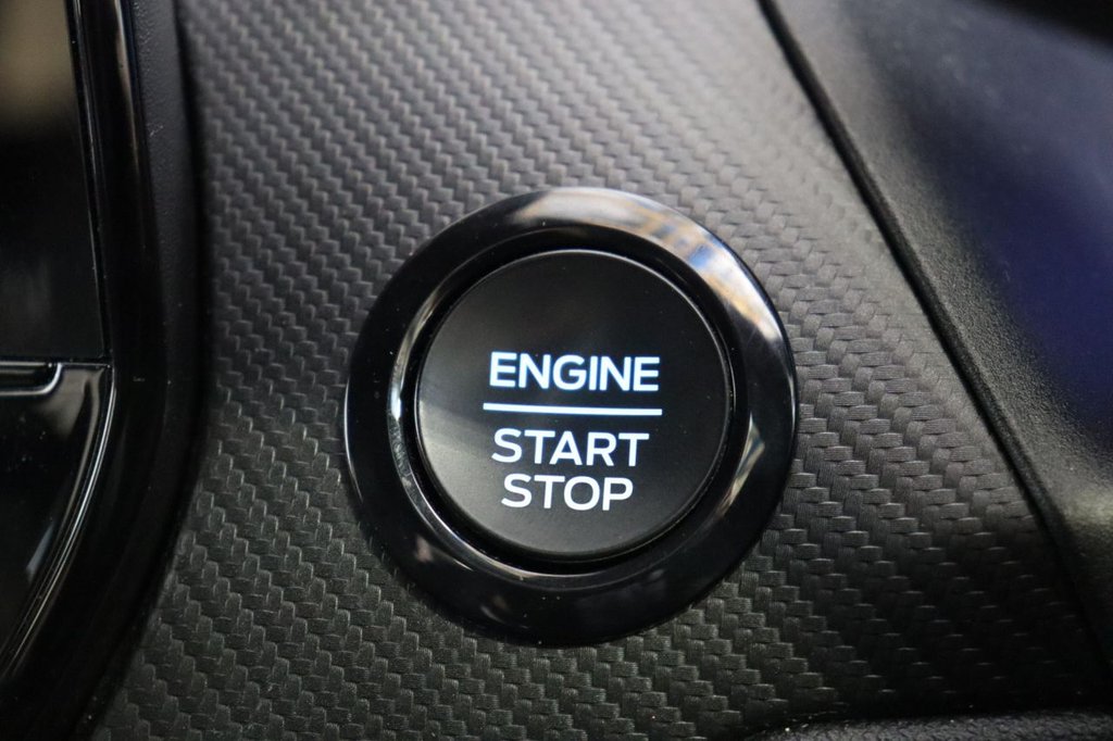 Used Ford Puma 2023 for sale - 76635537: Photo 32