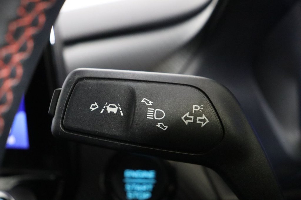 Used Ford Puma 2023 for sale - 76635537: Photo 33