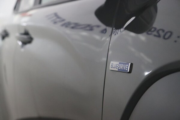 Used Hyundai KONA 2020 for sale - 70365281: Photo 15
