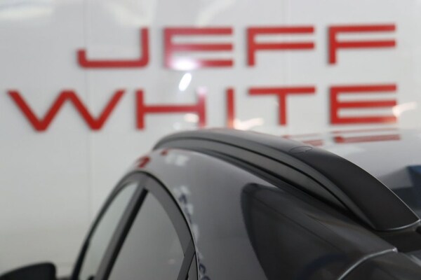 Used Hyundai KONA 2020 for sale - 70365281: Photo 16