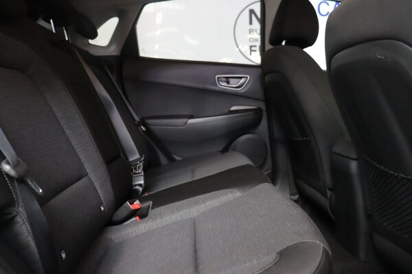 Used Hyundai KONA 2020 for sale - 70365281: Photo 23