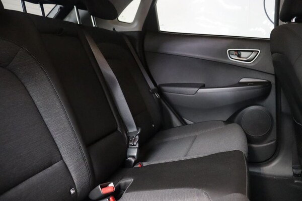 Used Hyundai KONA 2020 for sale - 70365281: Photo 24
