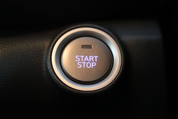 Used Hyundai KONA 2020 for sale - 70365281: Photo 25