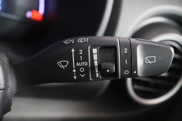 Used Hyundai KONA 2020 for sale - 70365281: Photo 28