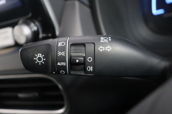 Used Hyundai KONA 2020 for sale - 70365281: Photo 29