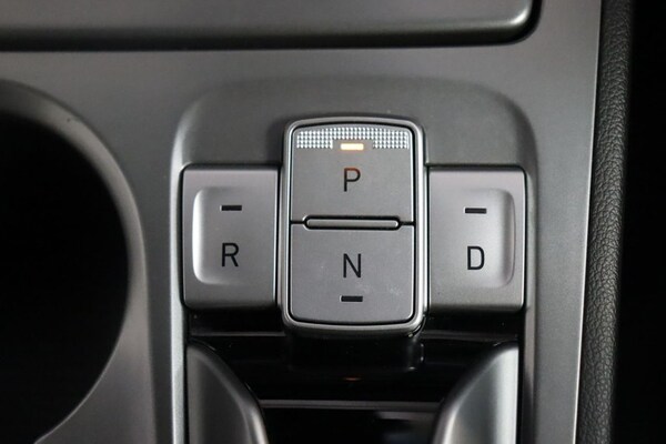 Used Hyundai KONA 2020 for sale - 70365281: Photo 31