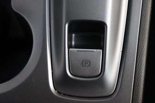 Used Hyundai KONA 2020 for sale - 70365281: Photo 32
