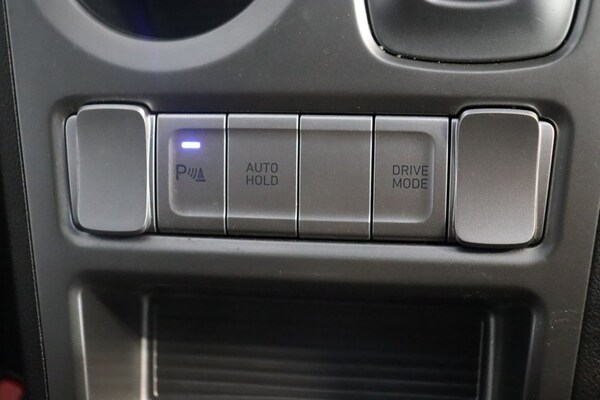 Used Hyundai KONA 2020 for sale - 70365281: Photo 33