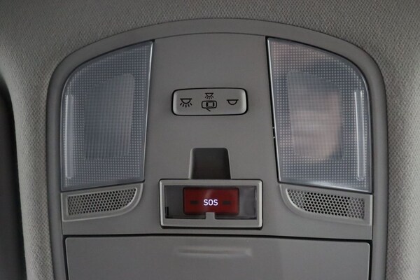 Used Hyundai KONA 2020 for sale - 70365281: Photo 39