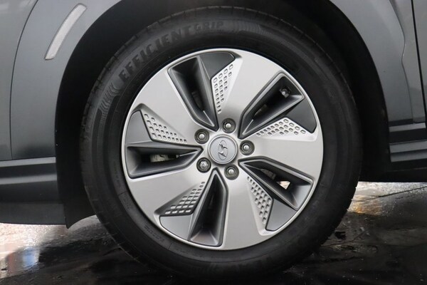 Used Hyundai KONA 2020 for sale - 70365281: Photo 45