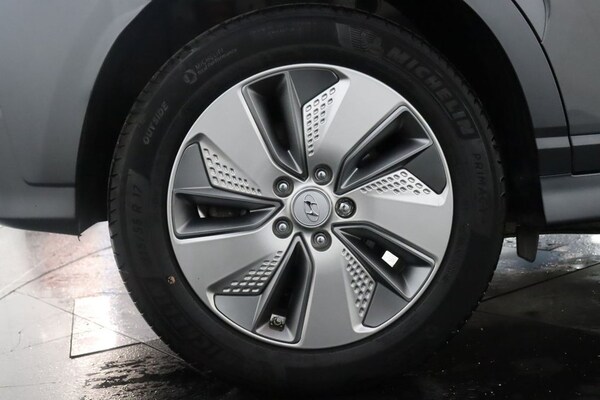 Used Hyundai KONA 2020 for sale - 70365281: Photo 47