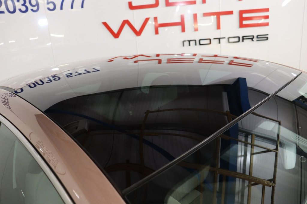 Used Fiat 500 2023 for sale - 78219373: Photo 10