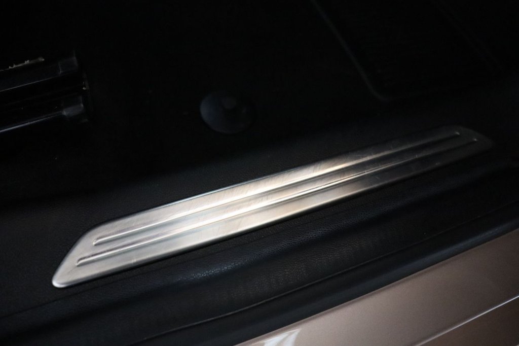 Used Fiat 500 2023 for sale - 78219373: Photo 11