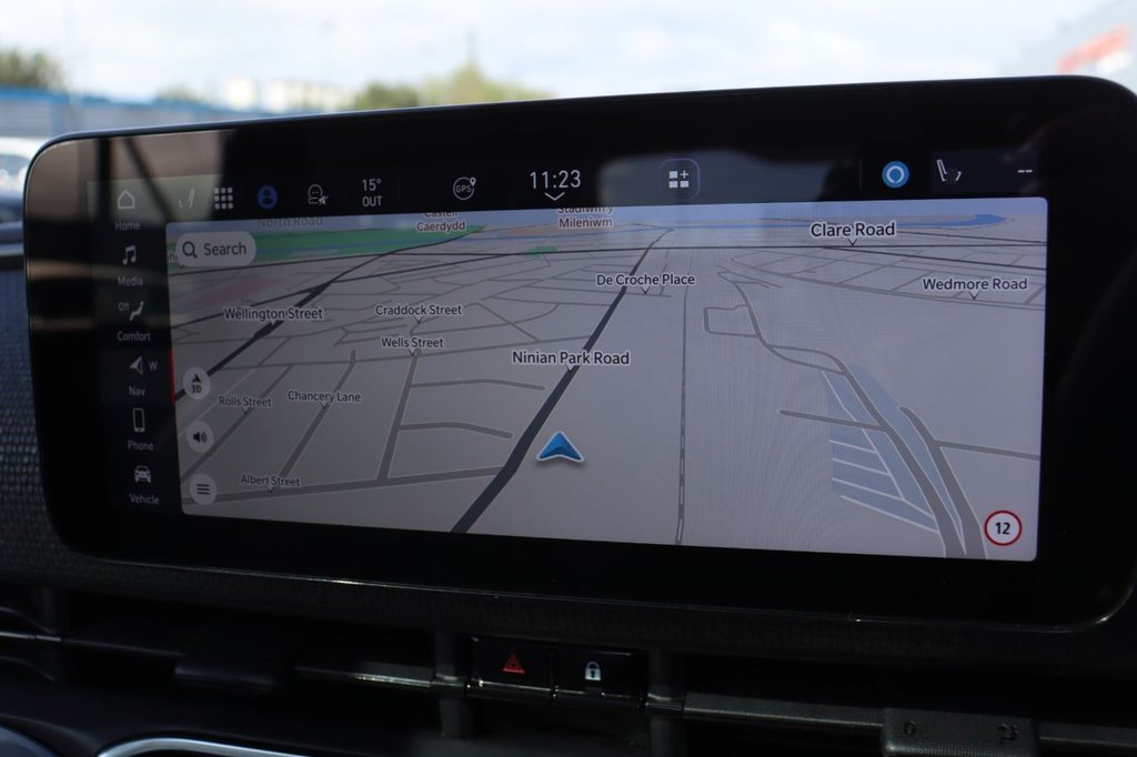 Used Fiat 500 2023 for sale - 78219373: Photo 13