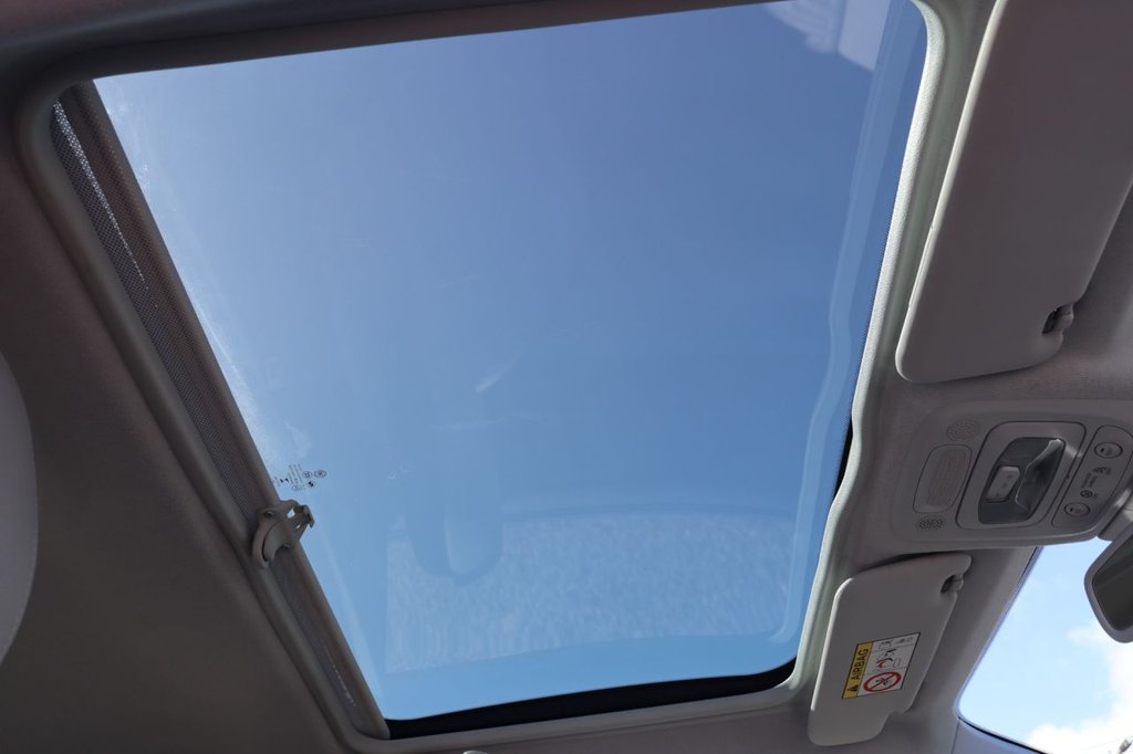 Used Fiat 500 2023 for sale - 78219373: Photo 2