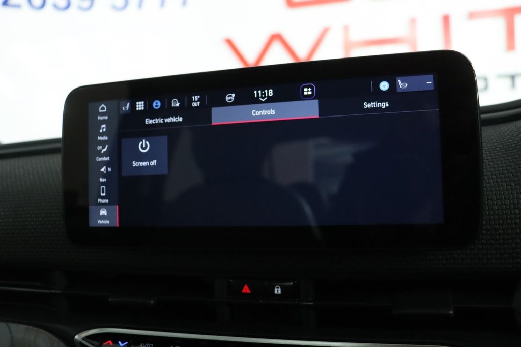 Used Fiat 500 2023 for sale - 78219373: Photo 23