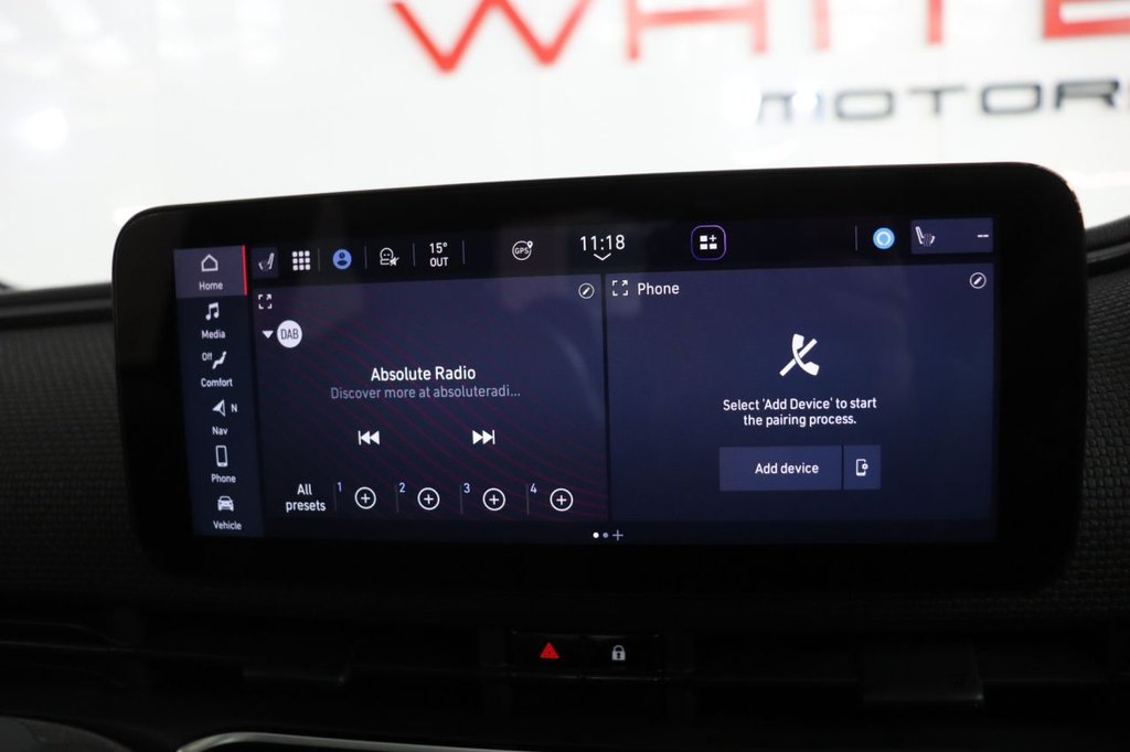 Used Fiat 500 2023 for sale - 78219373: Photo 24