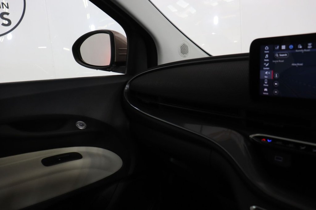 Used Fiat 500 2023 for sale - 78219373: Photo 26