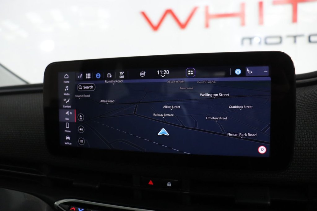 Used Fiat 500 2023 for sale - 78219373: Photo 27