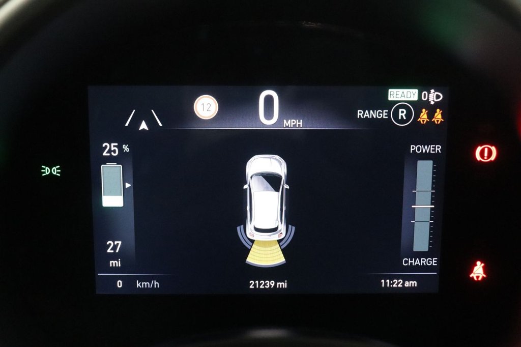 Used Fiat 500 2023 for sale - 78219373: Photo 28