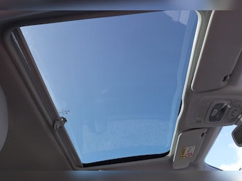 Used Fiat 500 2023 for sale - 78219373: Photo