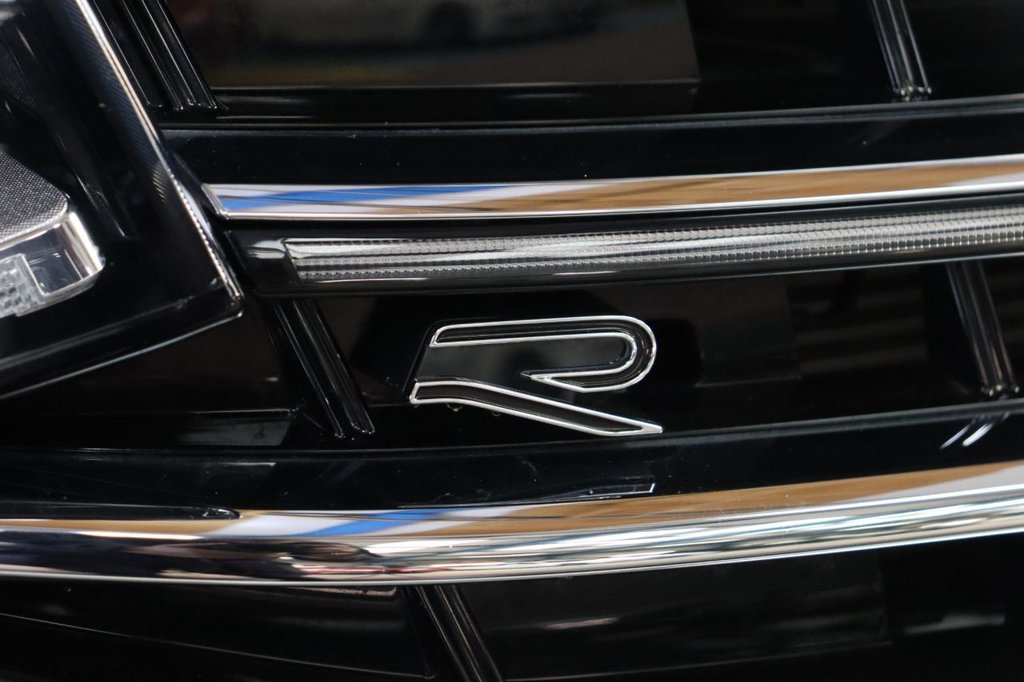 Used Volkswagen Tiguan Allspace 2022 for sale - 76279563: Photo 15