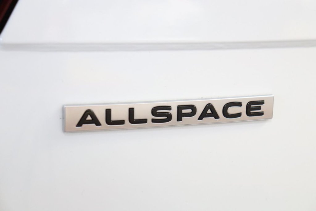 Used Volkswagen Tiguan Allspace 2022 for sale - 76279563: Photo 20