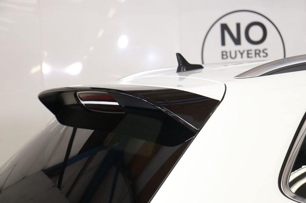 Used Volkswagen Tiguan Allspace 2022 for sale - 76279563: Photo 24