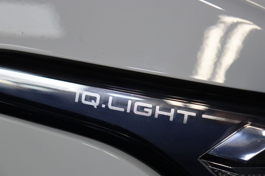 Used Volkswagen Tiguan Allspace 2022 for sale - 76279563: Photo 25