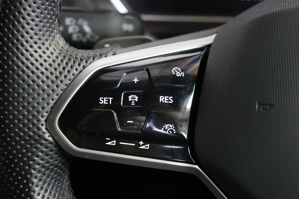 Used Volkswagen Tiguan Allspace 2022 for sale - 76279563: Photo 29