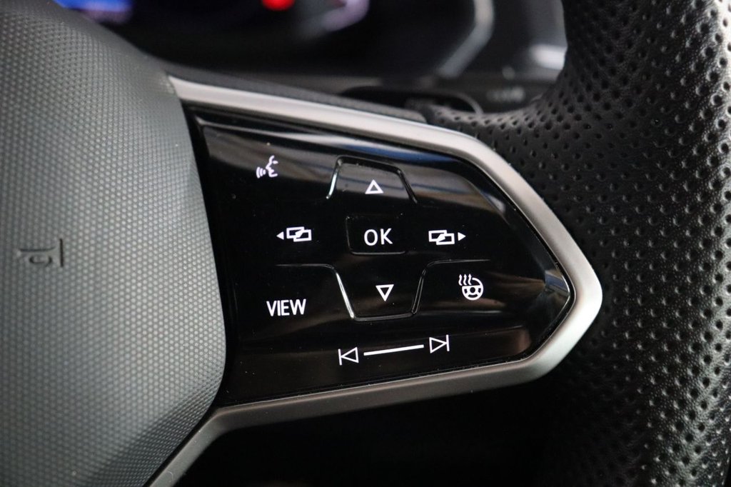 Used Volkswagen Tiguan Allspace 2022 for sale - 76279563: Photo 30