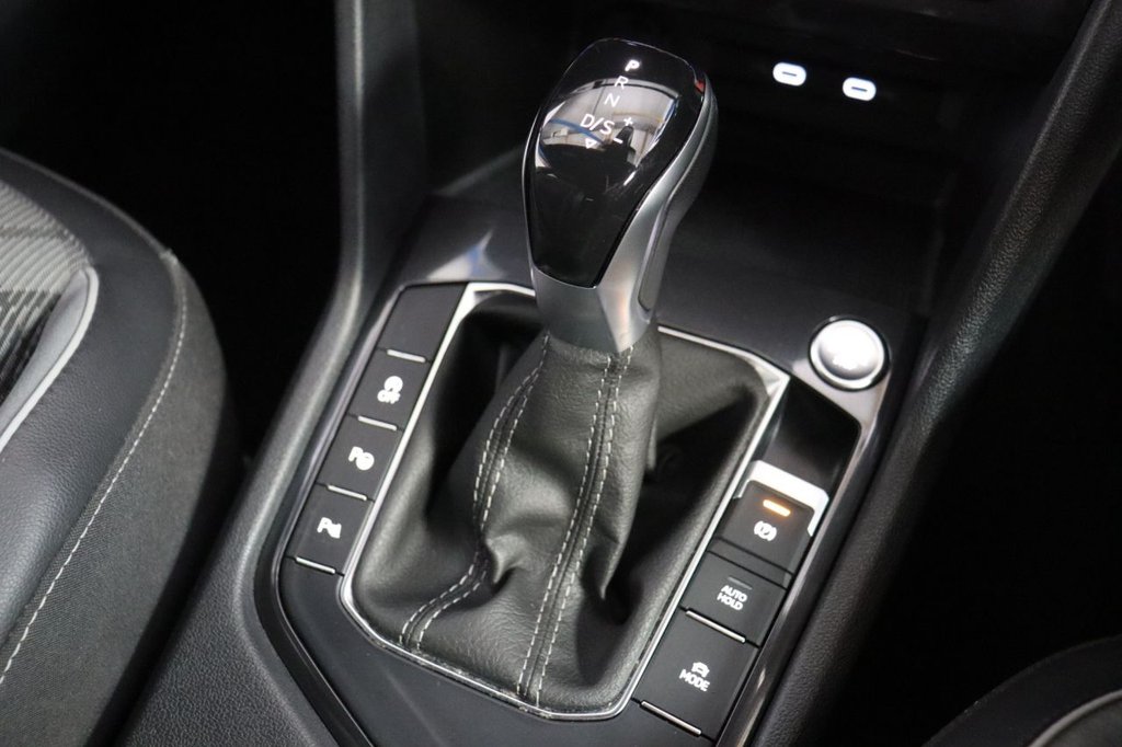 Used Volkswagen Tiguan Allspace 2022 for sale - 76279563: Photo 33