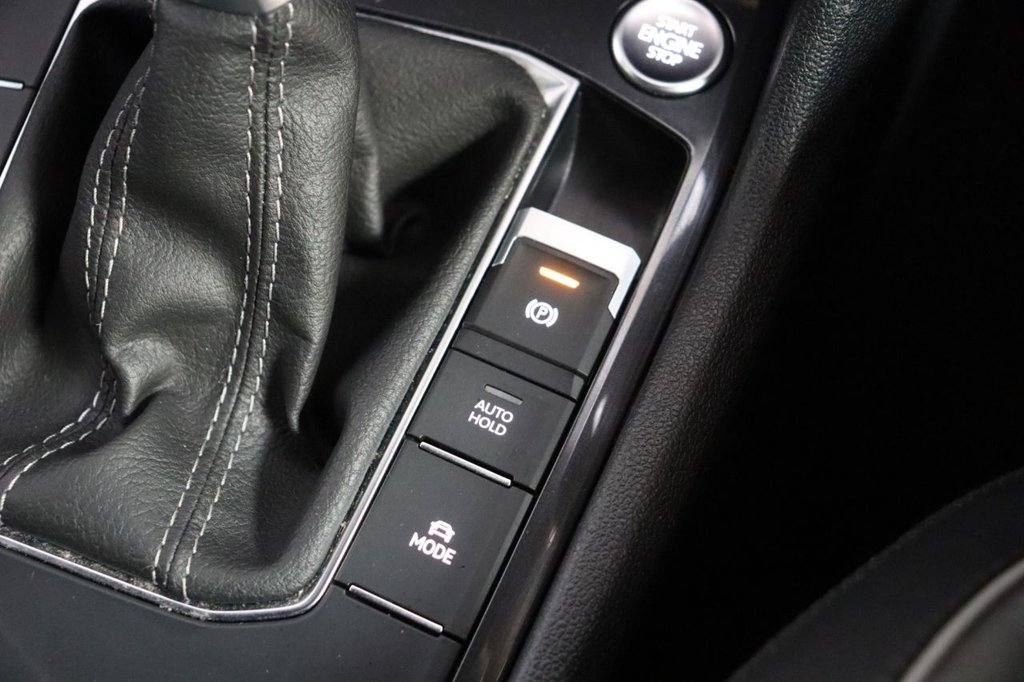 Used Volkswagen Tiguan Allspace 2022 for sale - 76279563: Photo 34