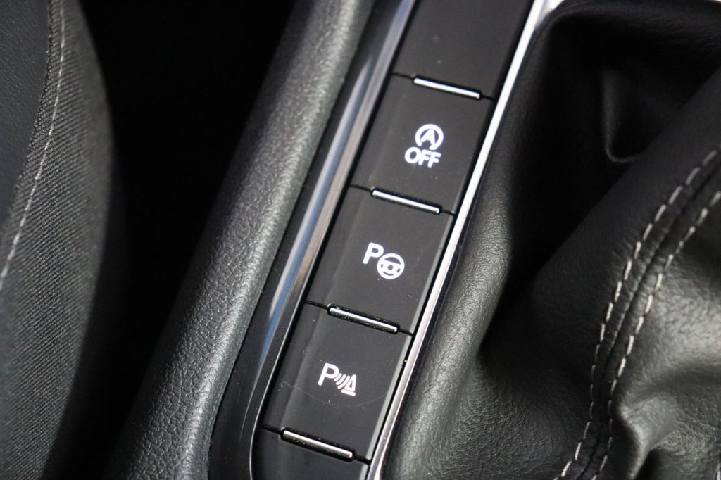 Used Volkswagen Tiguan Allspace 2022 for sale - 76279563: Photo 35