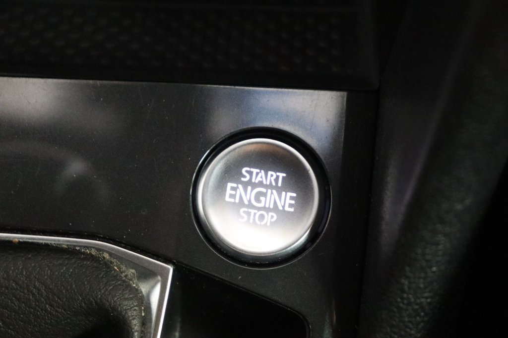 Used Volkswagen Tiguan Allspace 2022 for sale - 76279563: Photo 36