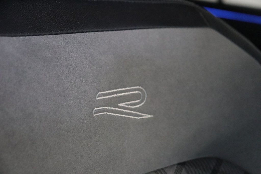 Used Volkswagen Tiguan Allspace 2022 for sale - 76279563: Photo 37