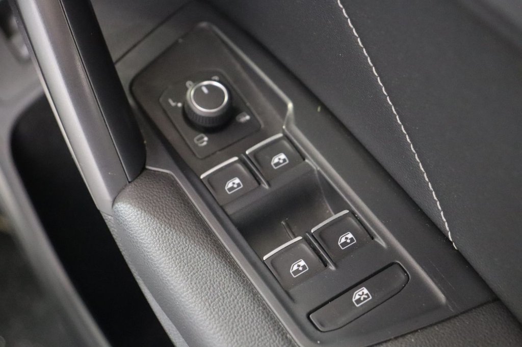 Used Volkswagen Tiguan Allspace 2022 for sale - 76279563: Photo 43