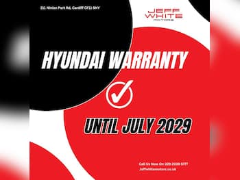 Used Hyundai TUCSON 2024 for sale - 79728236: Photo