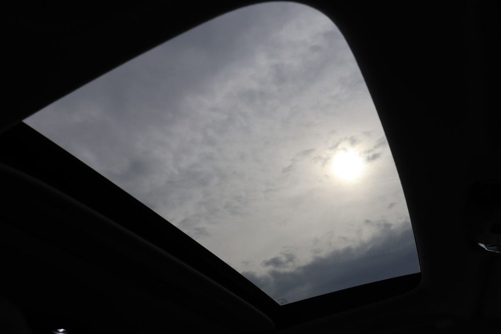 Used Kia Niro 2022 for sale - 76098176: Photo 10