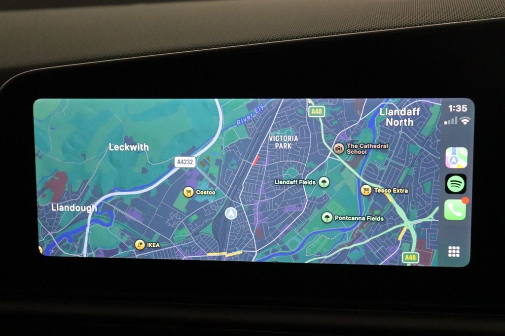 Used Kia Niro 2022 for sale - 76098176: Photo 15