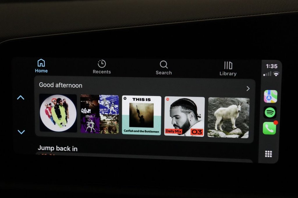 Used Kia Niro 2022 for sale - 76098176: Photo 18