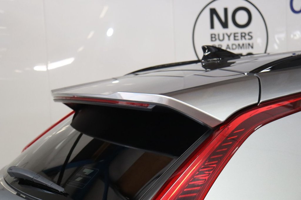 Used Kia Niro 2022 for sale - 76098176: Photo 19