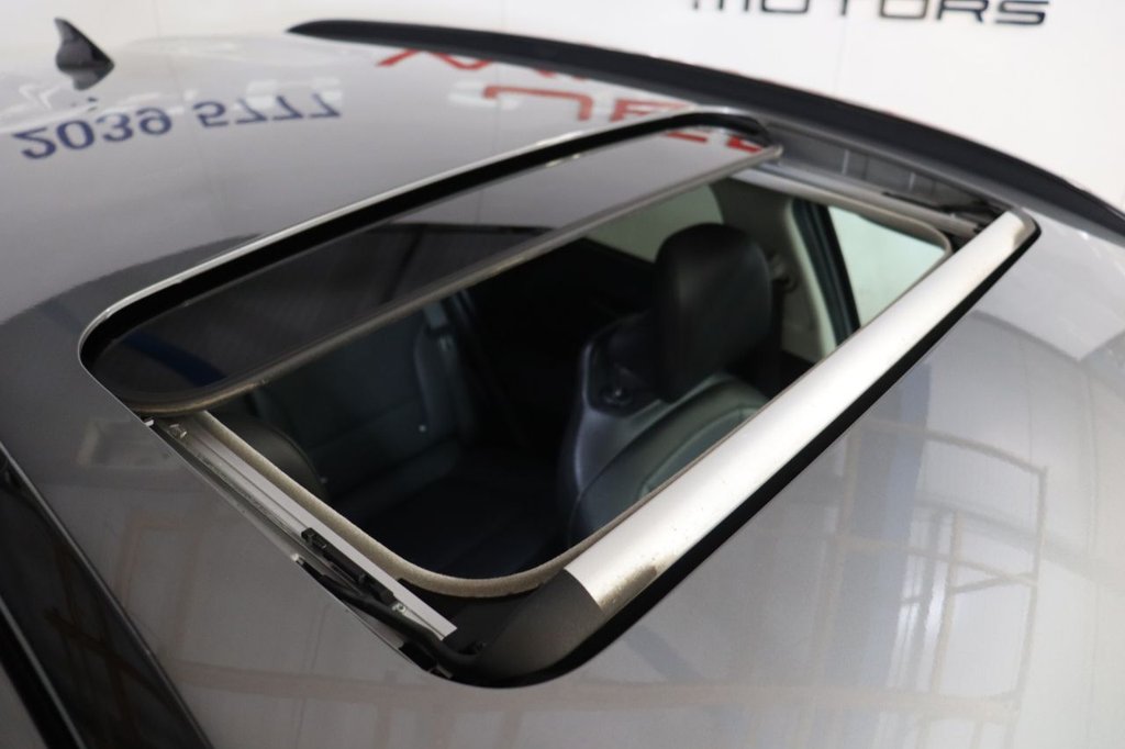 Used Kia Niro 2022 for sale - 76098176: Photo 2