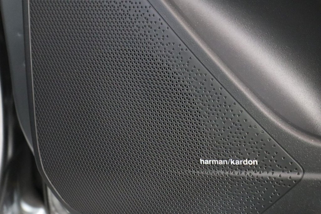 Used Kia Niro 2022 for sale - 76098176: Photo 21