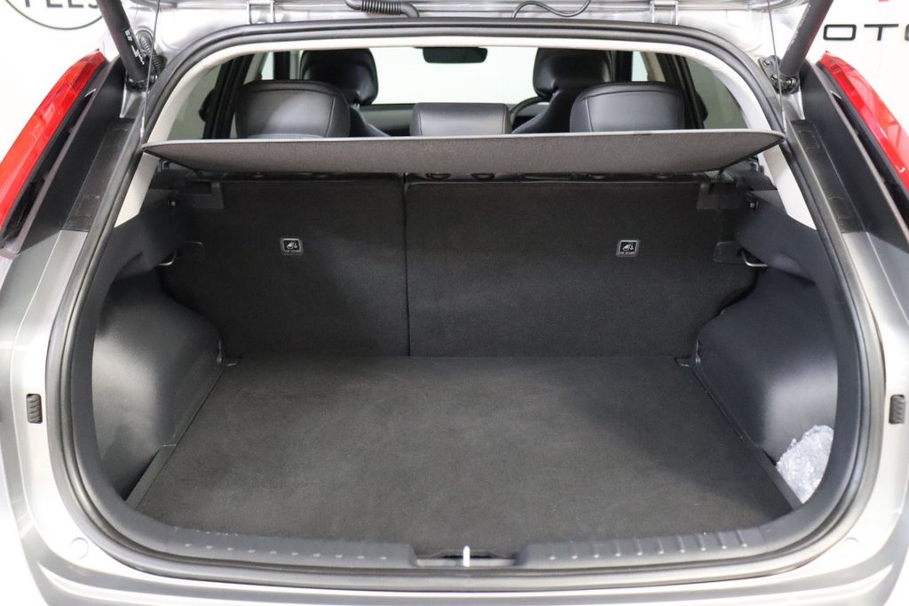 Used Kia Niro 2022 for sale - 76098176: Photo 22