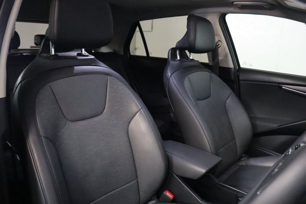 Used Kia Niro 2022 for sale - 76098176: Photo 24