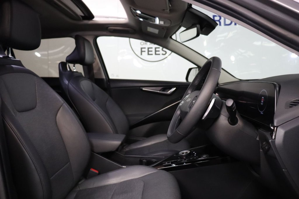 Used Kia Niro 2022 for sale - 76098176: Photo 25