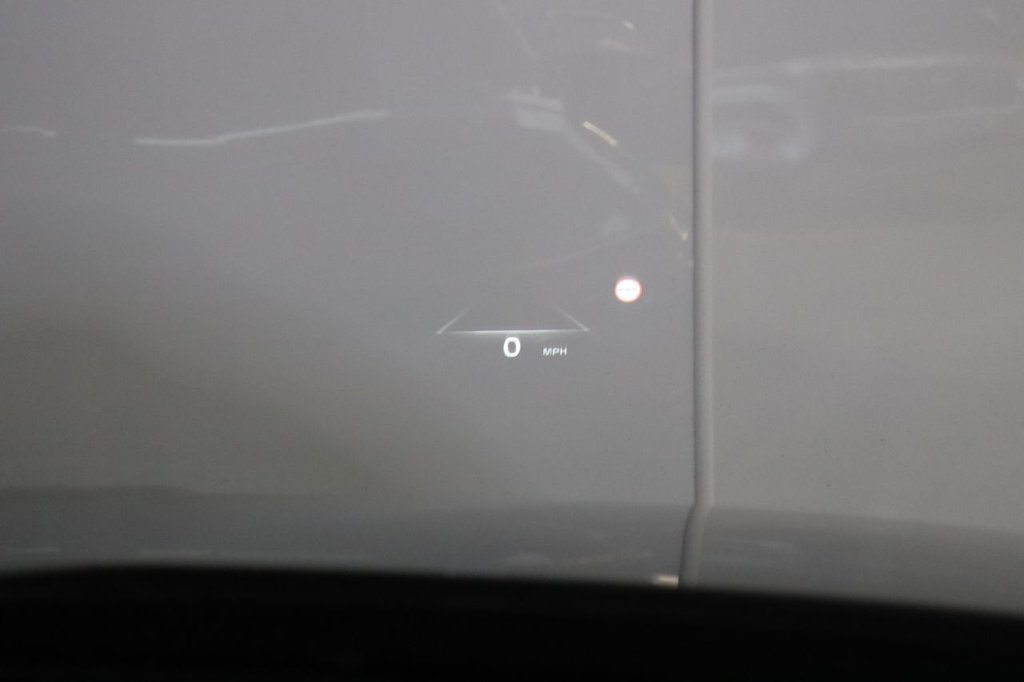 Used Kia Niro 2022 for sale - 76098176: Photo 27