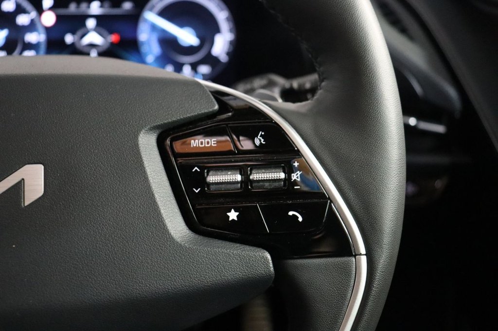 Used Kia Niro 2022 for sale - 76098176: Photo 29