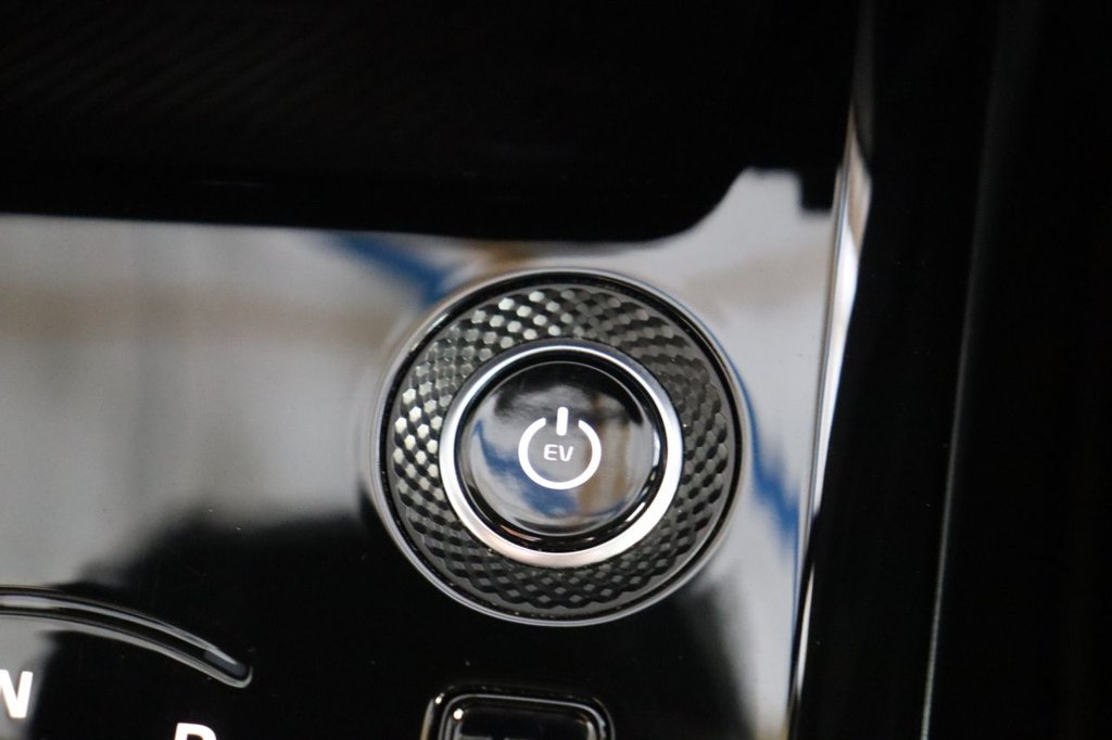 Used Kia Niro 2022 for sale - 76098176: Photo 30